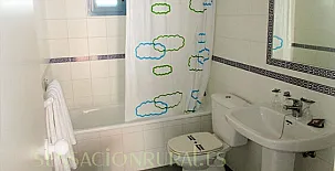 Hotel San Miguel 0014