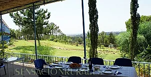 Hotel San Miguel 0015