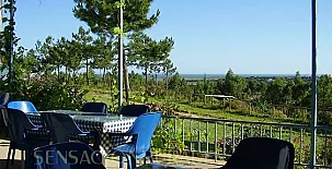 Hotel San Miguel 0016