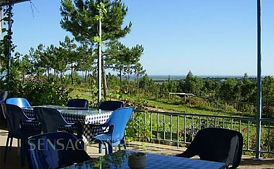 Hotel San Miguel en Cartaya (Huelva) - Foto 16