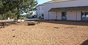 Hotel San Miguel 0017