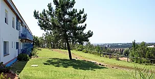 Hotel San Miguel 0018