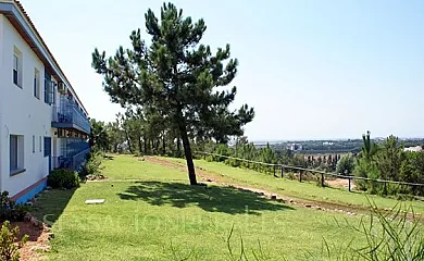 Hotel San Miguel en Cartaya (Huelva) - Foto 18