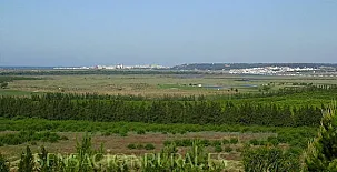 Hotel San Miguel 0020