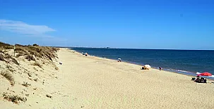 Hotel San Miguel 0021