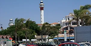 Hotel San Miguel 0022