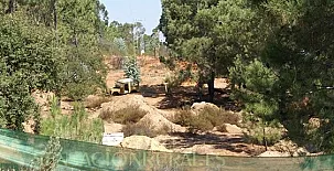 Hotel San Miguel 0023