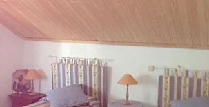 Casa rural Buenavista 003