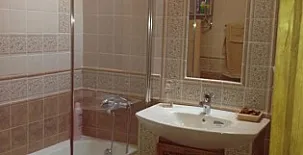 Casa rural Buenavista 004