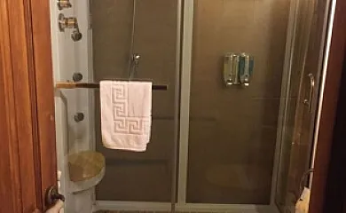 Casa rural Buenavista en Valdecaballeros (Badajoz) - Foto 6