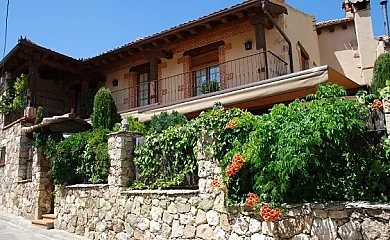 La Vega en La Cuesta (Segovia) - Foto 2