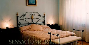 El Mirador de Las Arribes I 005