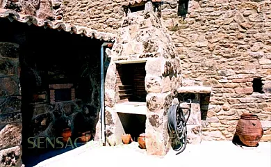 El Mirador de Las Arribes I en Sobradillo (Salamanca) - Foto 7