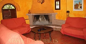 La Cañada Grande 004