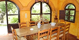 La Cañada Grande 005