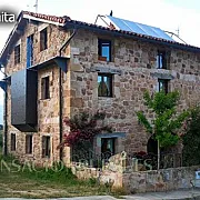 Casa la Ermita 001