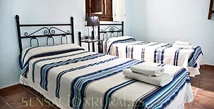 Cortijo los Correas 002