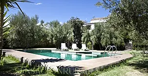 Cortijo los Correas 003