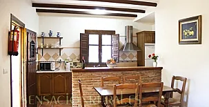 Cortijo los Correas 004