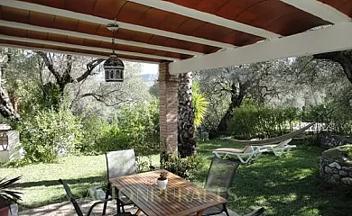 La Cañada en Orgiva (Granada) - Foto 11