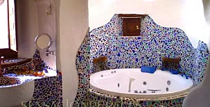 Cortijo Trancemora 002