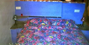 Cortijo Trancemora 005