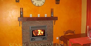 La Casa de Paco Cabrera 002