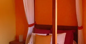 La Casa de Paco Cabrera 003