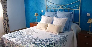 La Casa de Paco Cabrera 004