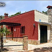 Caserío del Colmenar Sierra de Huétor 001