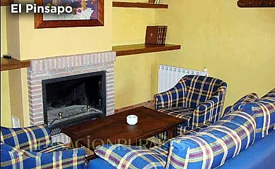 Caserío del Colmenar Sierra de Huétor en Huétor de Santillán (Granada) - Foto 10