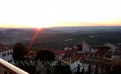Alojamiento Rural Rocío en Burunchel (Jaén) - Foto 11