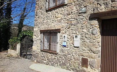 Villa Pilar en Albentosa (Teruel) - Foto 6