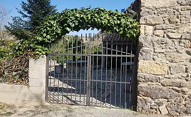 Villa Pilar en Albentosa (Teruel) - Foto 7