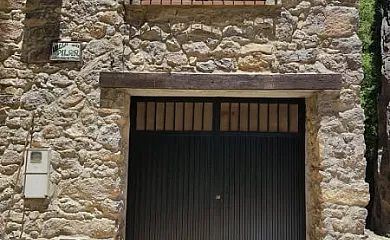 Villa Pilar en Albentosa (Teruel) - Foto 12