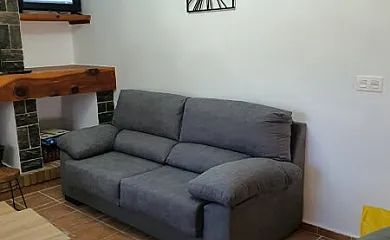 Villa Pilar en Albentosa (Teruel) - Foto 19