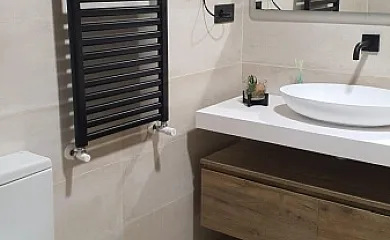 Villa Pilar en Albentosa (Teruel) - Foto 21