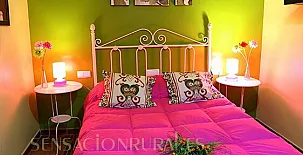 Paraíso de Brovales (Complejo Marcelina) 003