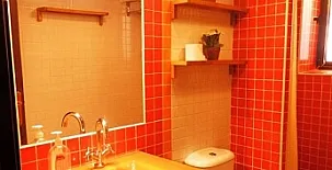 Paraíso de Brovales (Complejo Marcelina) 004