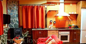 Paraíso de Brovales (Complejo Marcelina) 005