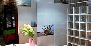 Paraíso de Brovales (Complejo Marcelina) 007