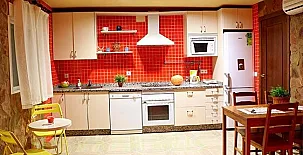 Paraíso de Brovales (Complejo Marcelina) 008