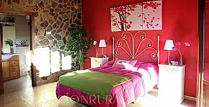 Paraíso de Brovales (Complejo Marcelina) 009