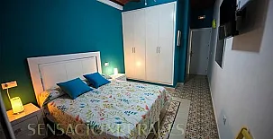 Paraíso de Brovales (Complejo Marcelina) 0012