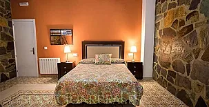 Paraíso de Brovales (Complejo Marcelina) 0013