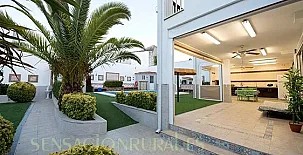 Paraíso de Brovales (Complejo Marcelina) 0015