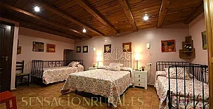 Paraíso de Brovales (Complejo Marcelina) 0016