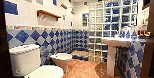 Paraíso de Brovales (Complejo Marcelina) 0018