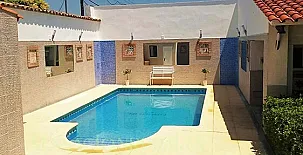 Paraíso de Brovales (Complejo Marcelina) 0019