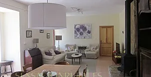 El Descanso del Monje 005